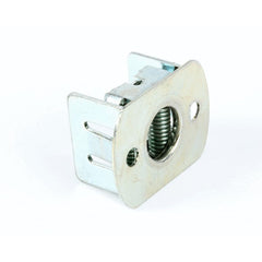 HOBART 00-417529-00001 AIR PURIFIERS