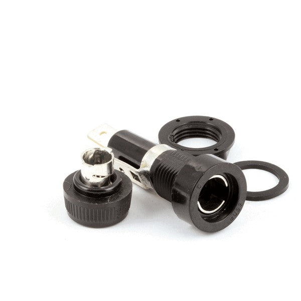 HOBART 00-425535-00001 FUSES