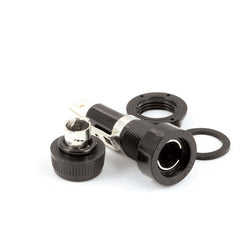 HOBART 00-425535-00001 FUSES