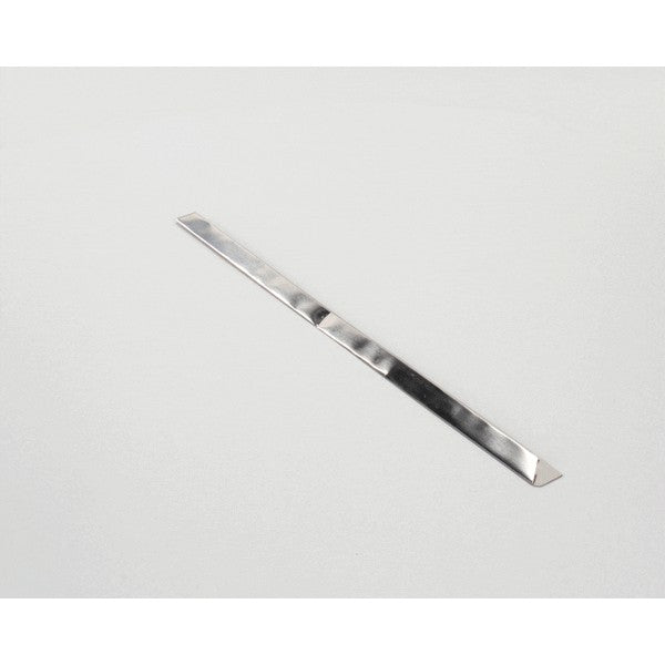 HOBART 00-423280-00001 EQUIPMENT DOORS AND DOOR HARDWARE