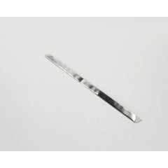 HOBART 00-423280-00001 EQUIPMENT DOORS AND DOOR HARDWARE