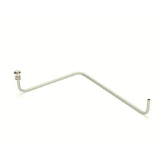 HOBART 00-428416-000G1 PILOT ASSEMBLIES