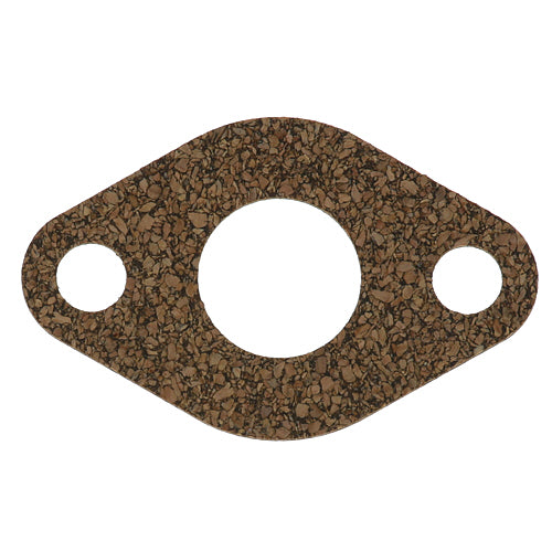 HOBART 00-276407 GASKETS