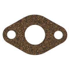 HOBART 00-276407 GASKETS