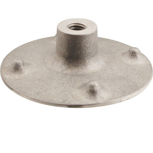 HOBART 00-1-505005PS BEARINGS