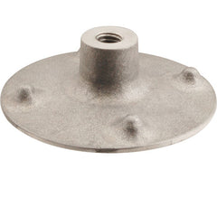 HOBART 00-1-505005PS BEARINGS