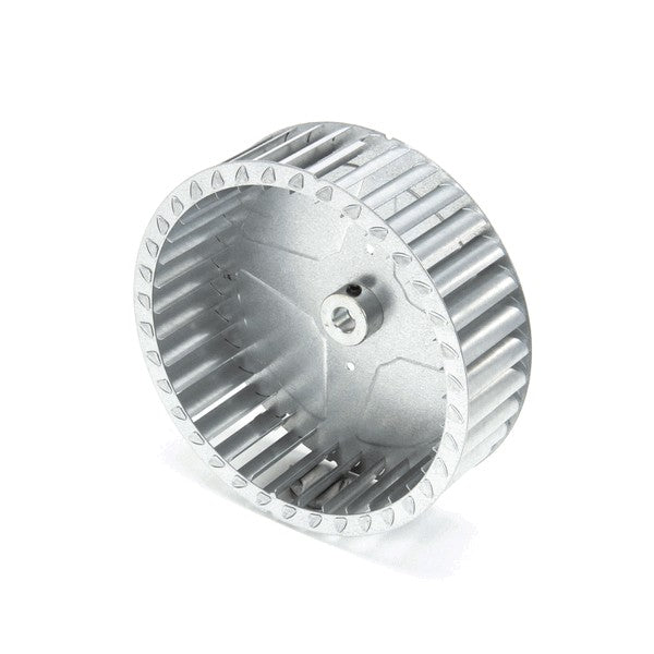 HOBART 00-415780-00011 BLOWER WHEELS