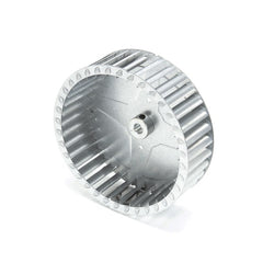 HOBART 00-415780-00011 BLOWER WHEELS