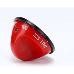 HOBART 00-428617-00001 KNOBS AND DIALS