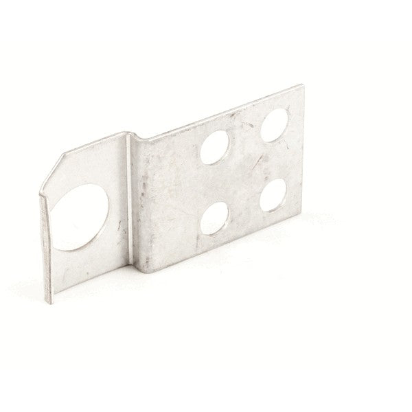 HOBART 00-353484-00001 FLAME RETAINERS