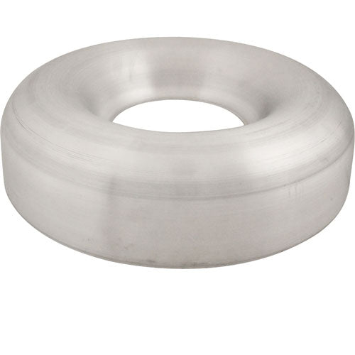 HOBART 00-63551 AIR CLEANER REPLACEMENT PARTS