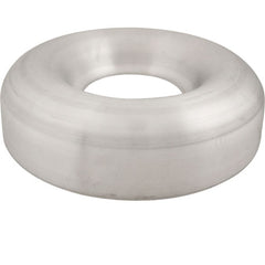 HOBART 00-63551 AIR CLEANER REPLACEMENT PARTS
