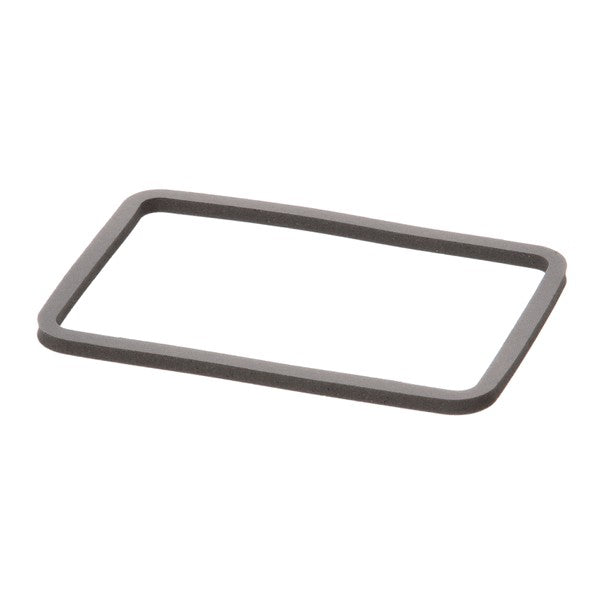 HOBART 00-854696-00001 RELAYS