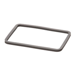 HOBART 00-854696-00001 RELAYS