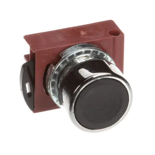 HOBART 00-478752-00003 SWITCHING RELAYS