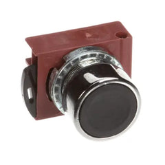 HOBART 00-478752-00003 SWITCHING RELAYS