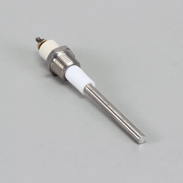 HOBART 00-844156 PROBES