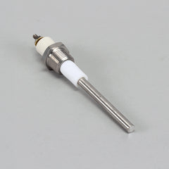 HOBART 00-844156 PROBES