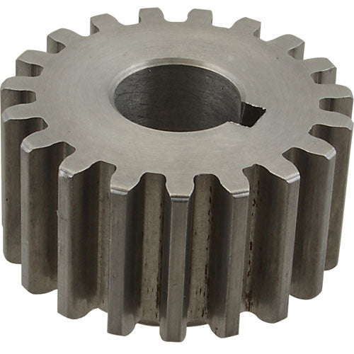 HOBART 15217 GEAR MOTORS