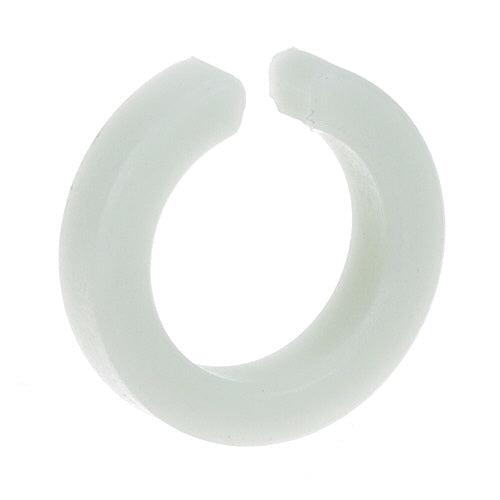 HOBART 00-893044 BUSHINGS AND BEARINGS