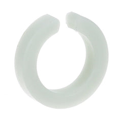 HOBART 00-893044 BUSHINGS AND BEARINGS