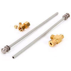 HOBART 00-705058-0000A PILOT ASSEMBLIES