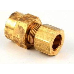HOBART FP-086-07 PIPE FITTINGS
