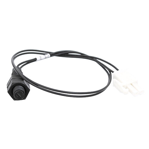 HOBART 087711-352 RELAYS