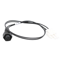 HOBART 087711-352 RELAYS