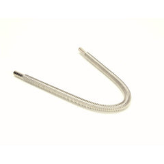 HOBART 00-851614-00003 PIPE FITTINGS