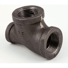HOBART FP-085-65 PIPE FITTINGS