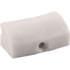 HOBART 438527-00003 WALL BRACKETS & PARTS