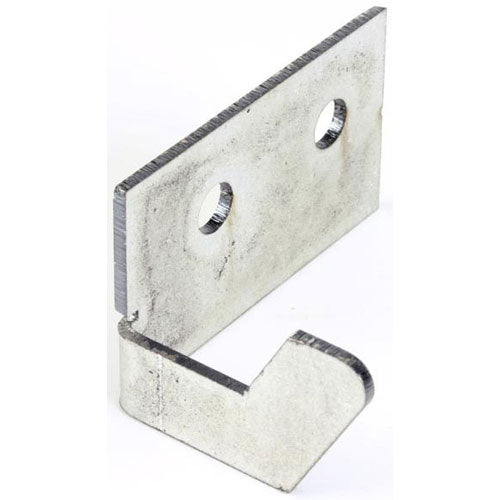 HOBART 00-921543 WALL BRACKETS & PARTS