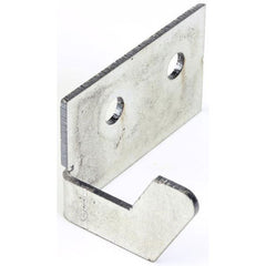 HOBART 00-921543 WALL BRACKETS & PARTS
