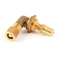 HOBART 00-802389-00022 EXPANSION VALVE ORIFICES