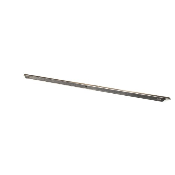 HOBART 00-720424 WALL BRACKETS & PARTS