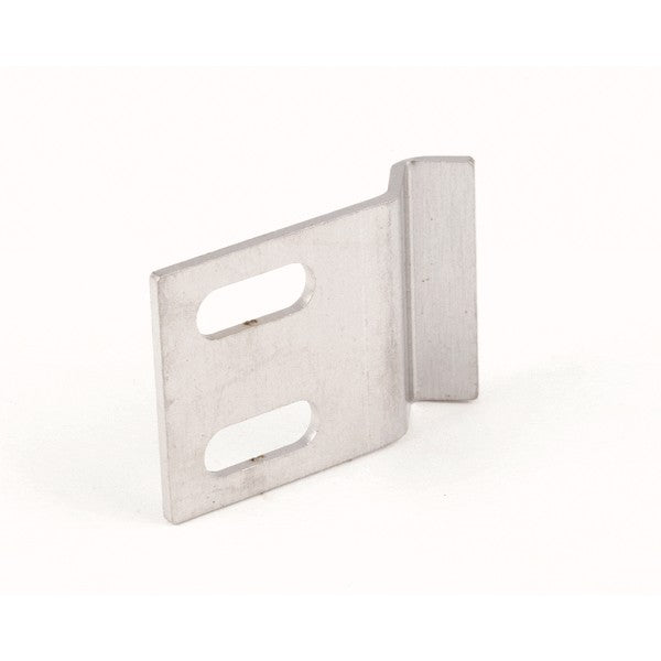 HOBART 00-499270-00001 DOORS AND DOOR HARDWARE