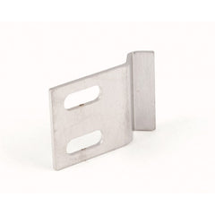 HOBART 00-499270-00001 DOORS AND DOOR HARDWARE