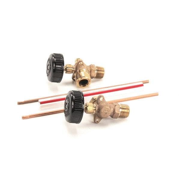 HOBART 00-833493 GASKETS