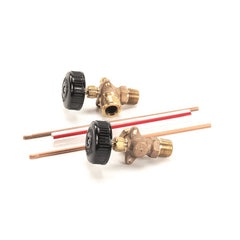 HOBART 00-833493 GASKETS