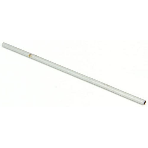 HOBART 00-715203 WALL BRACKETS & PARTS