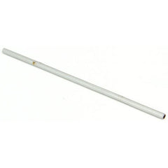 HOBART 00-715203 WALL BRACKETS & PARTS