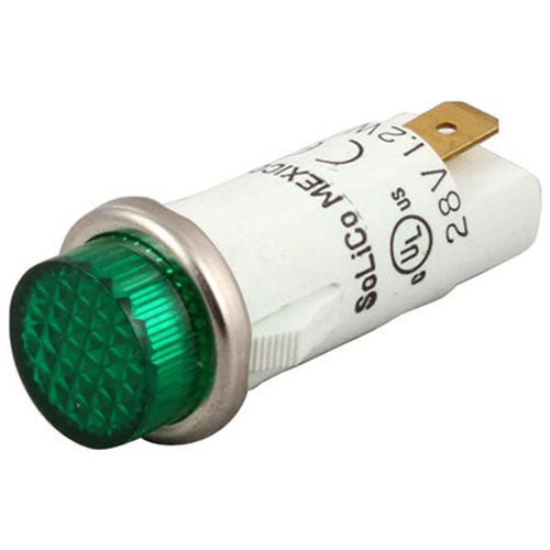 HOBART 00-851072 RELAYS