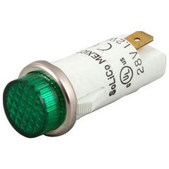 HOBART 00-851072 RELAYS