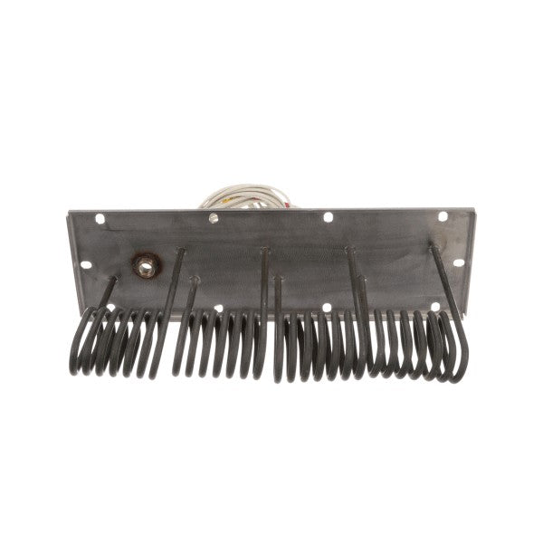 HOBART 00-856710-00001 HEATING ELEMENTS