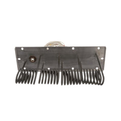 HOBART 00-856710-00001 HEATING ELEMENTS