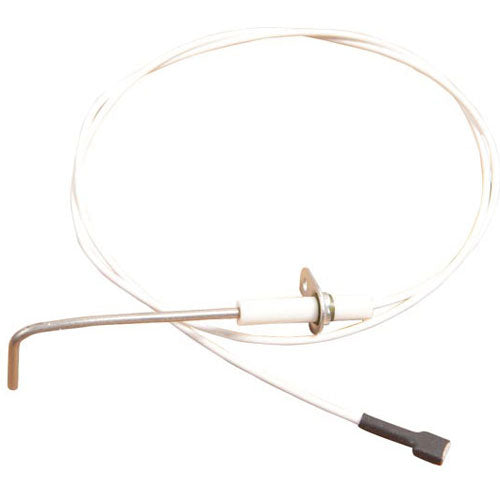 HOBART 00-844367-00066 FLAME SENSORS