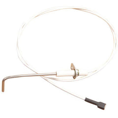 HOBART 00-844367-00066 FLAME SENSORS