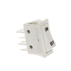 HUSSMANN 376412 SWITCHING RELAYS