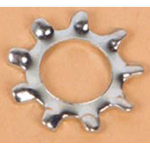 HOBART WL-014-10 WALL BRACKETS & PARTS